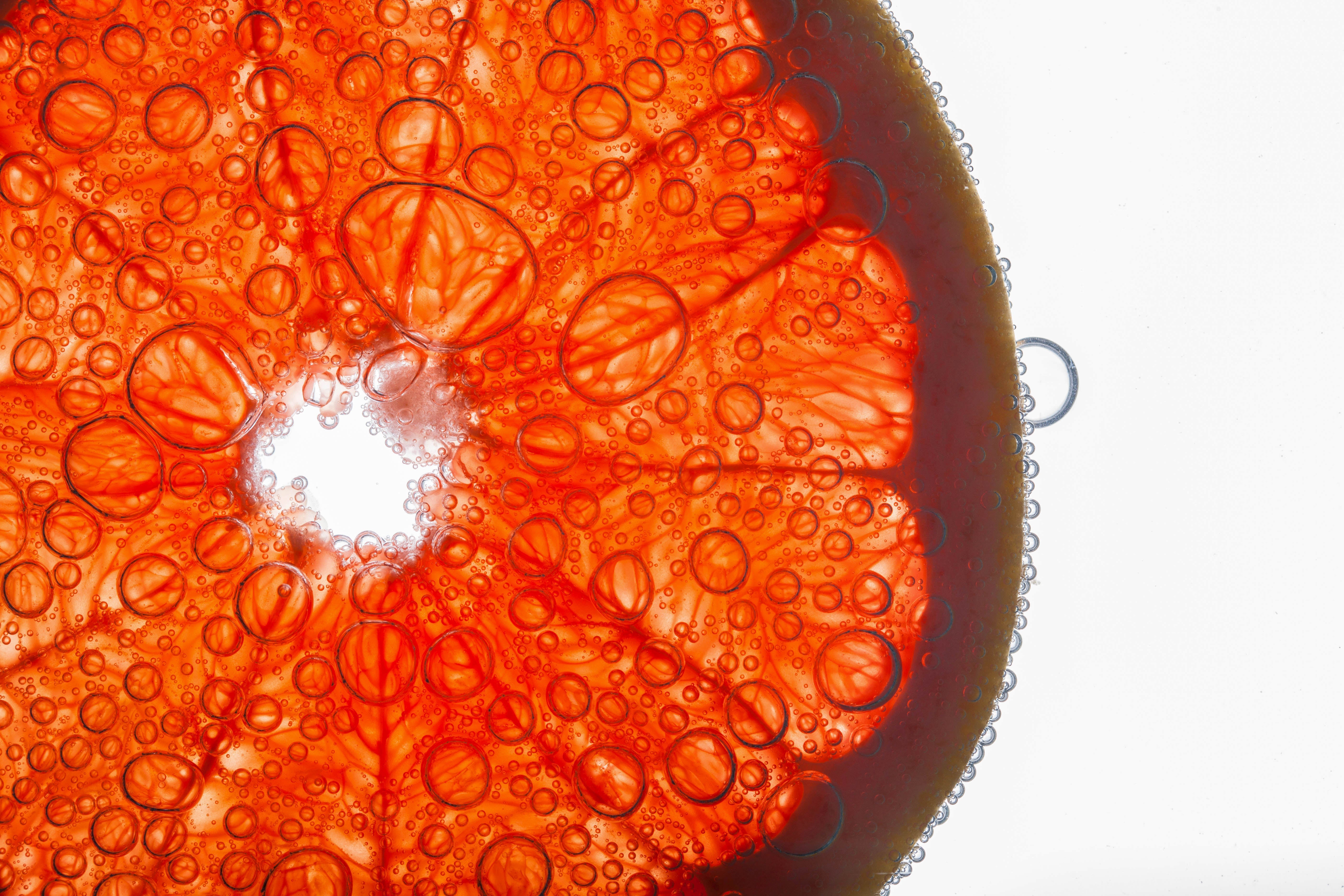 Why You Need Vitamin C and Zinc Supplements 