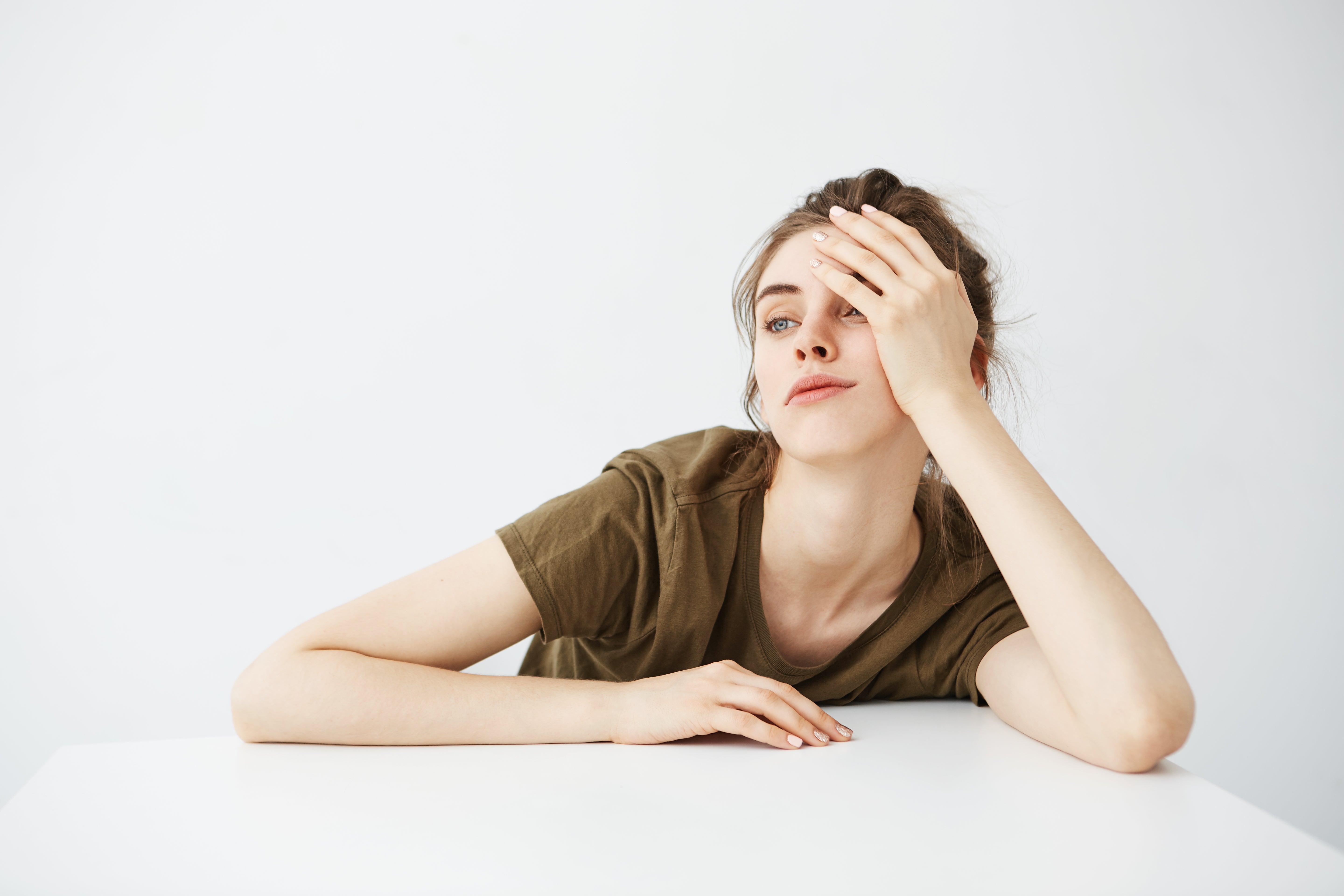 What Happens When You Stop Taking Magnesium? Effects on Sleep, Stress & Energy
