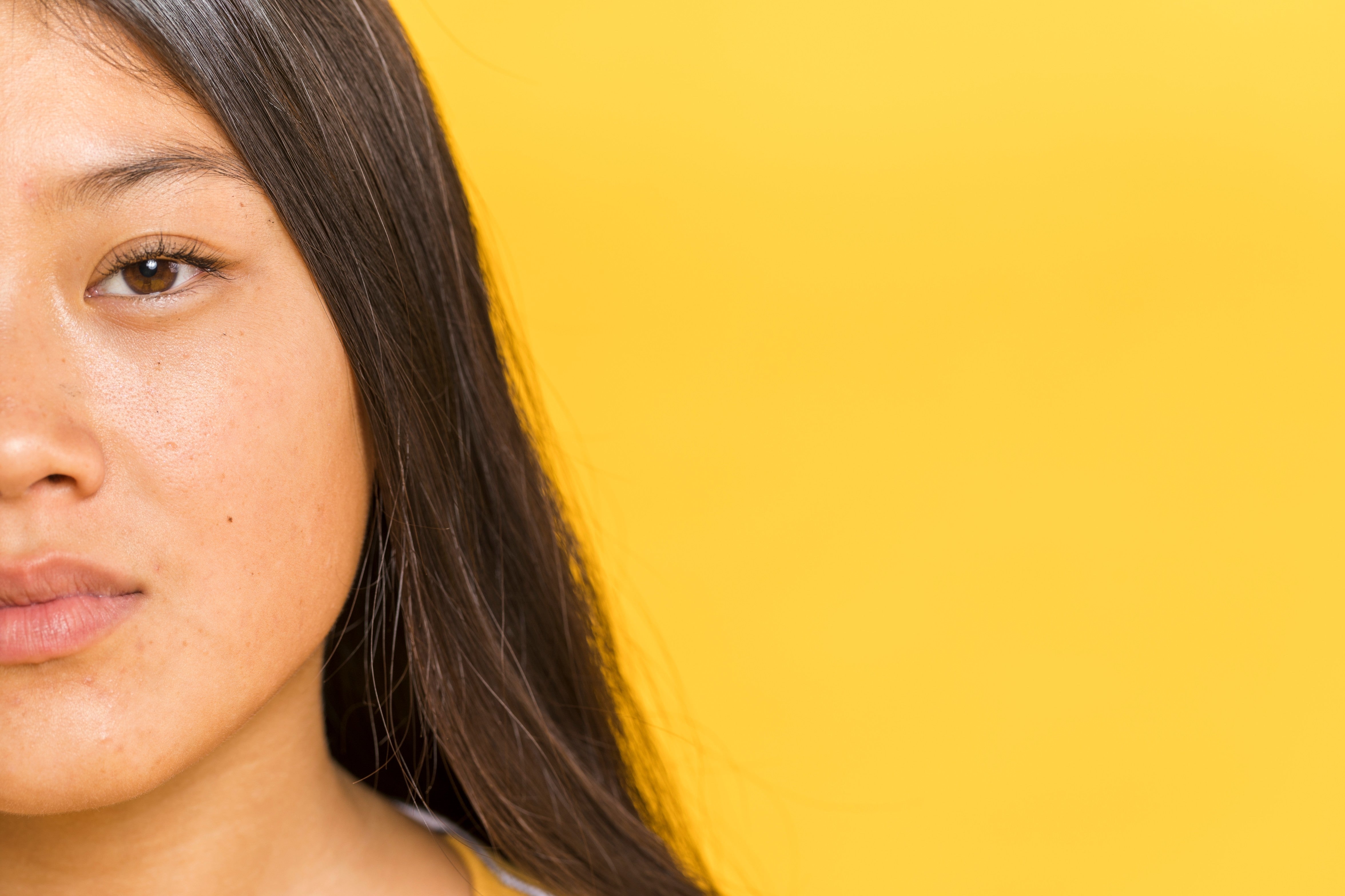 Hyaluronic Acid for Oily Skin