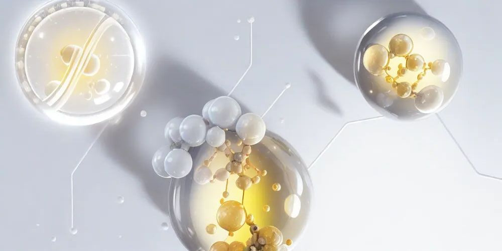 How NAC Can Be Your Secret Weapon for Liver Detox