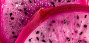 What Is a 7-Day Gut Reset? A Simple, Science-Backed Way to Feel Better From the Inside Out