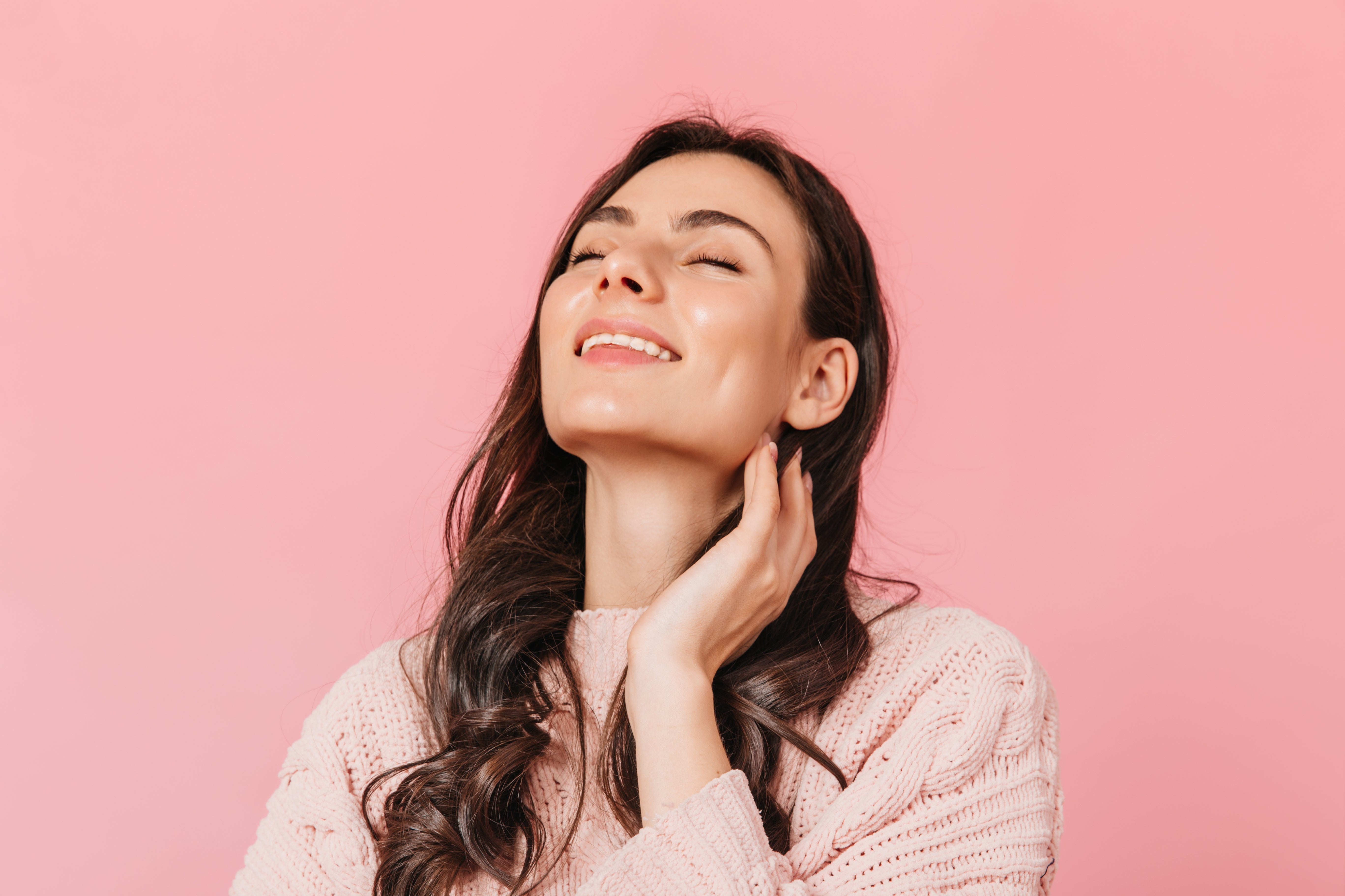 The 2026 Guide to Picking a Collagen Supplement That Works