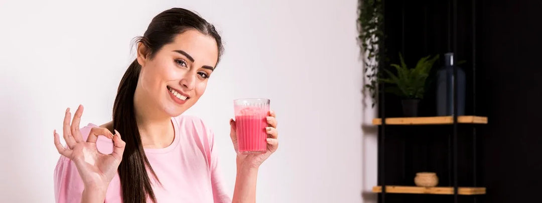 How to Boost Hair Strength with Collagen? 