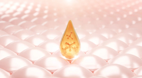 12 Proven Ways to Boost Collagen Absorption Daily 