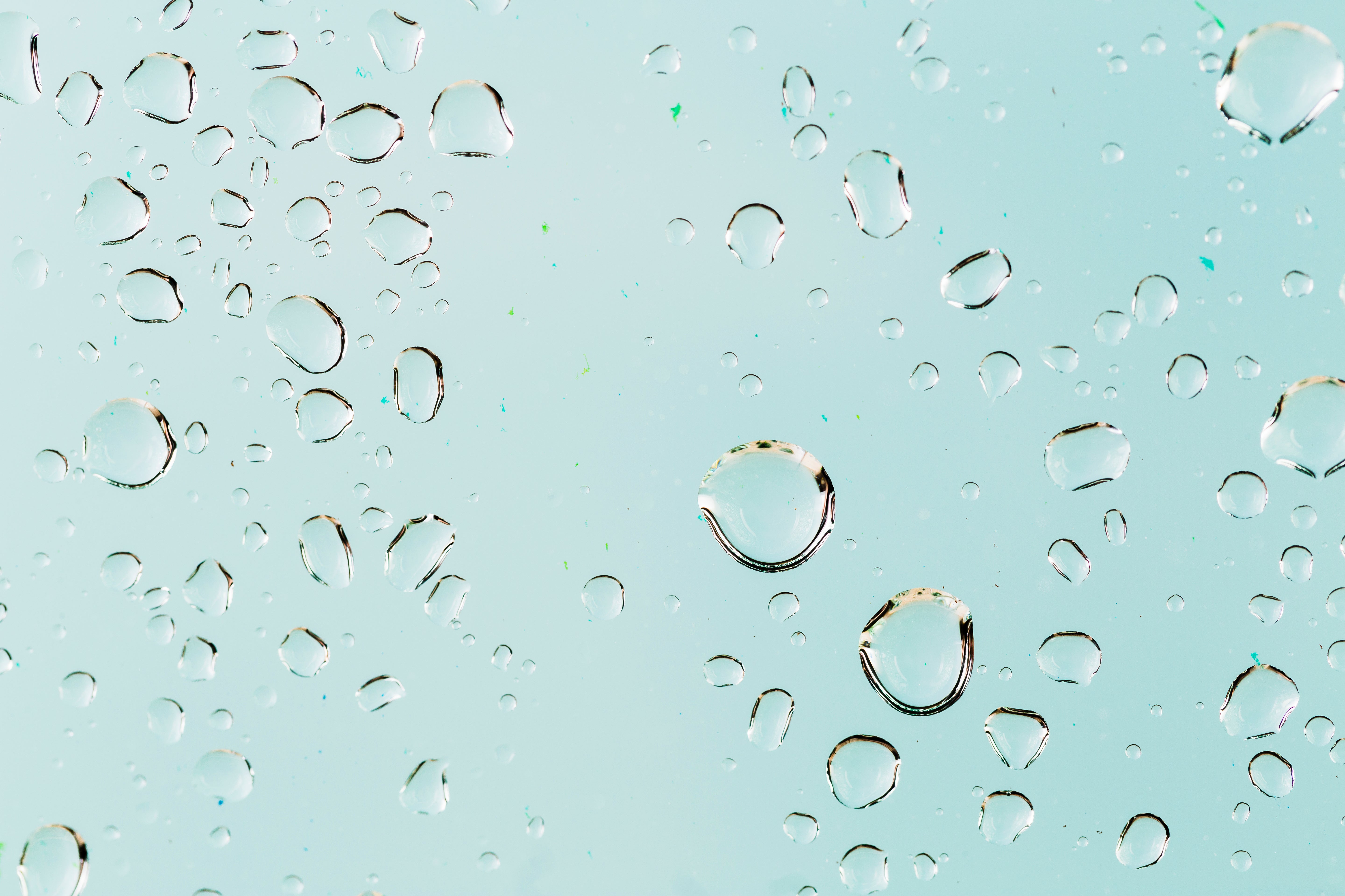 Top Benefits of Trace Minerals Drops