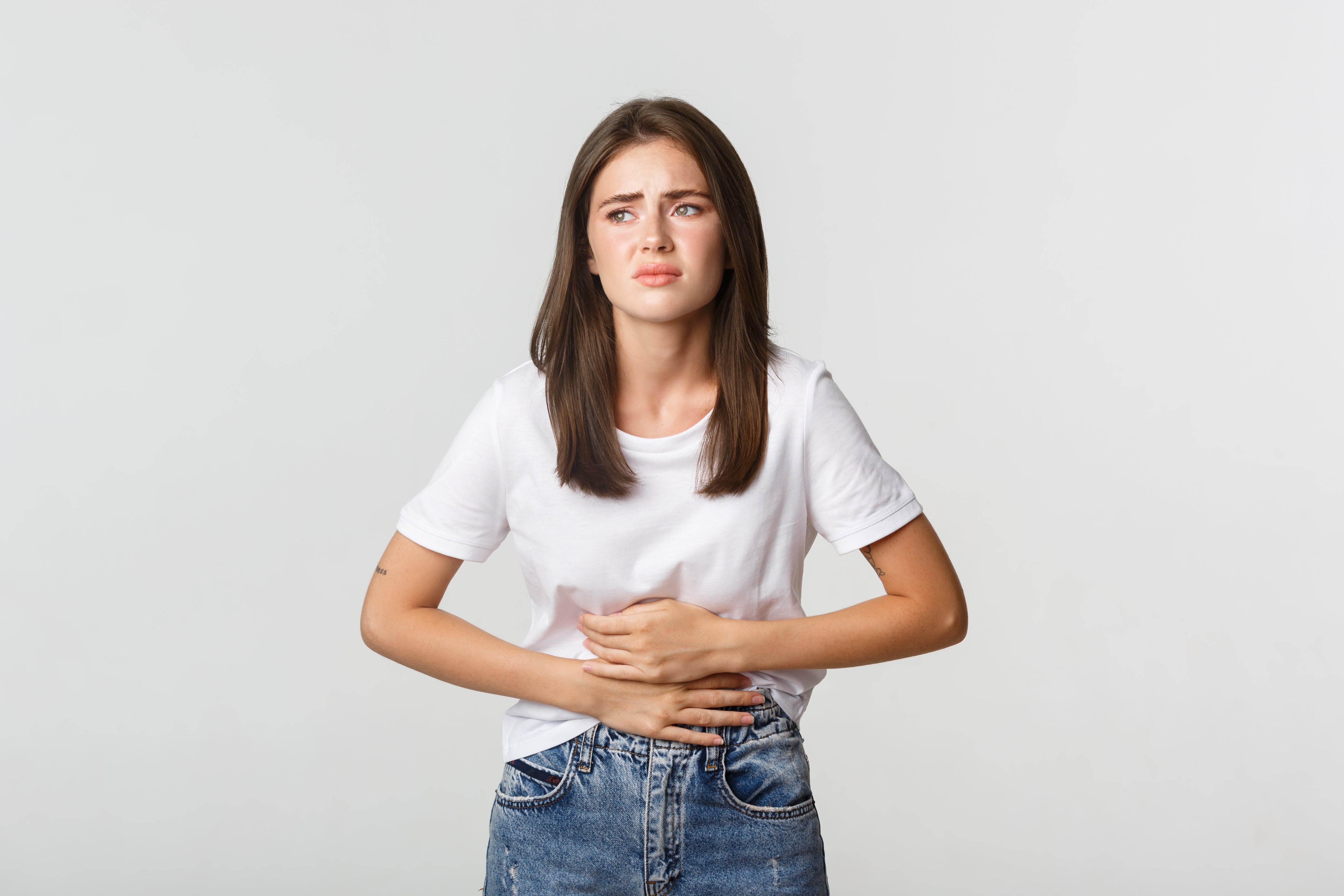 Bloating Myths, Busted: What’s Really Causing It and How to Correct It
