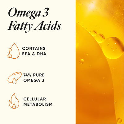 files/01_INGREDIENTS_OMEGA_4X_6c7fc0de-9c29-4258-b721-ced49ba86d75.jpg