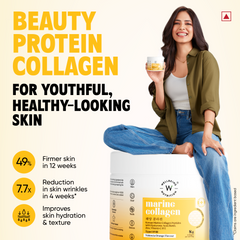 Protein Collagen