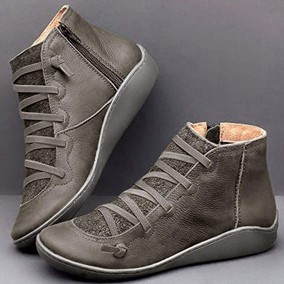 Alice Schuhe Damen – Schuhe aus echtem Leder mit Komfort & Eleganz