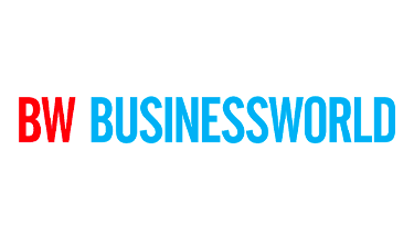 BusinessWorld