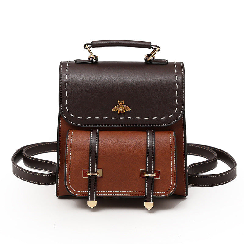 Bella mochila - mochila elegante y funcional para uso diario