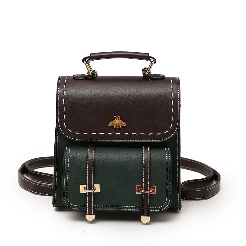 Bella mochila - mochila elegante y funcional para uso diario