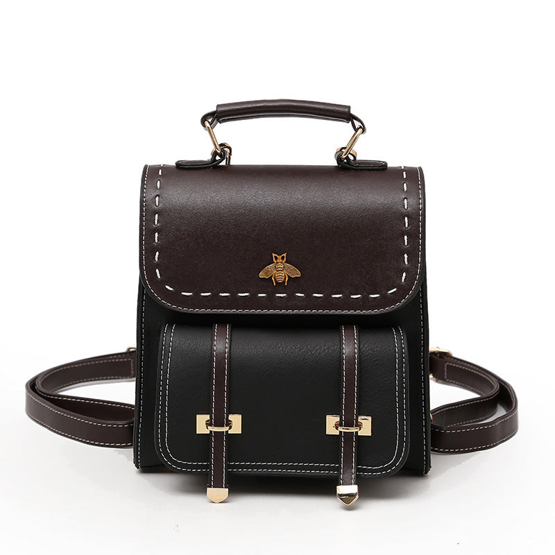 Bella mochila - mochila elegante y funcional para uso diario