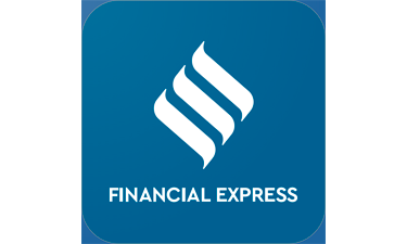 Financial Express