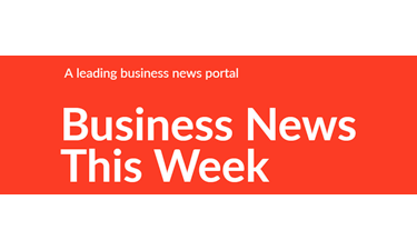 Business News