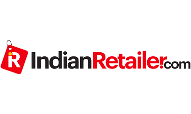 IndianRetailer.com
