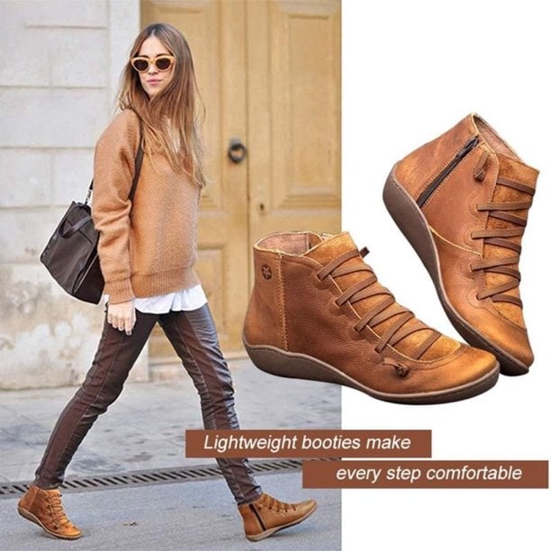 Alice Schuhe Damen – Schuhe aus echtem Leder mit Komfort & Eleganz