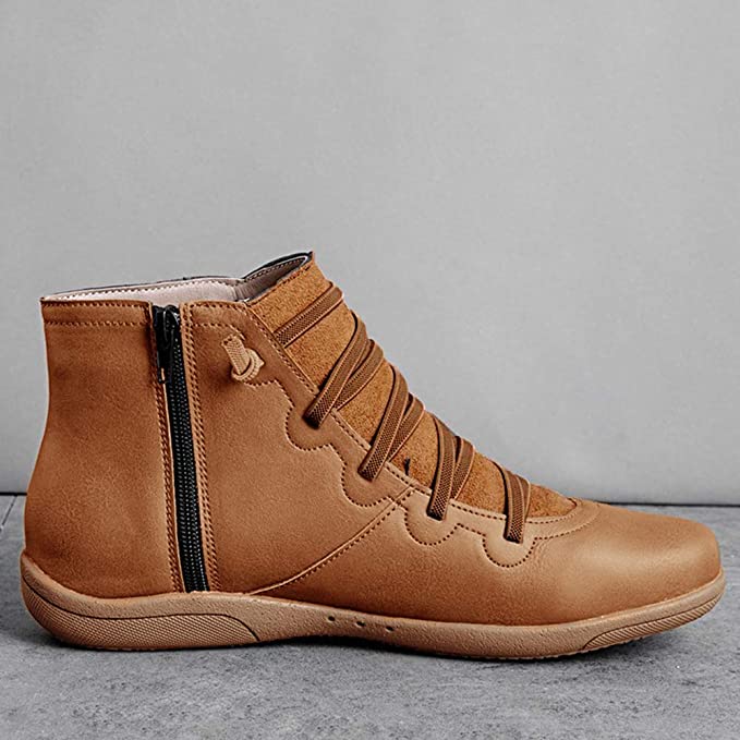 Alice Schuhe Damen – Schuhe aus echtem Leder mit Komfort & Eleganz