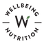 Wellness for All Sale is LIVE 💚