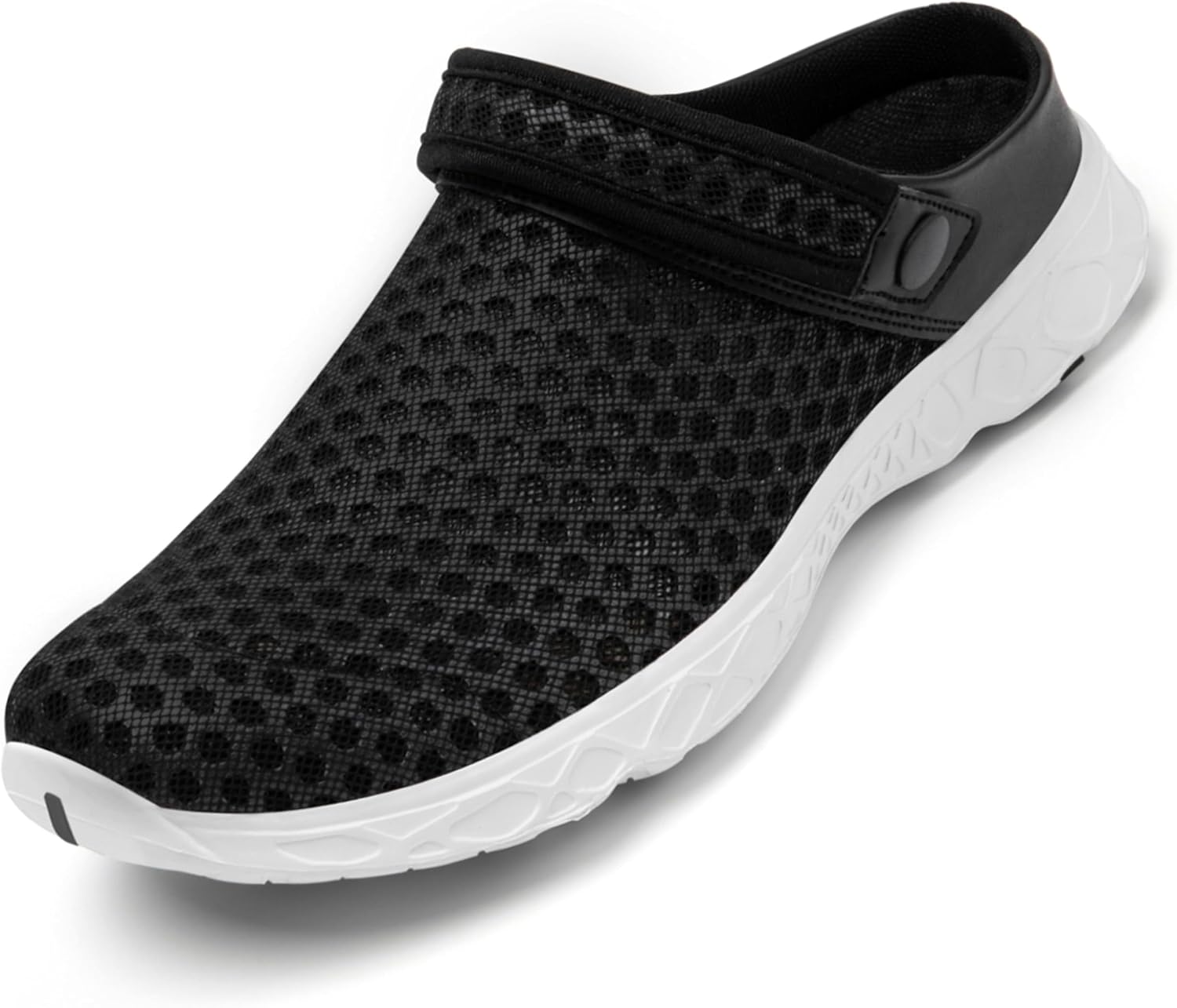 Rowan Unisex Havestøvler – Letvægts Åndbare Sko, Slip-on