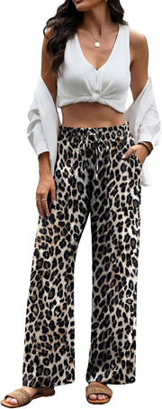 Megan Jupe Maxi Femme – Maxi sukně Femme – Boho sukně z viskózy s vysokým pasem a volány ve tvaru A