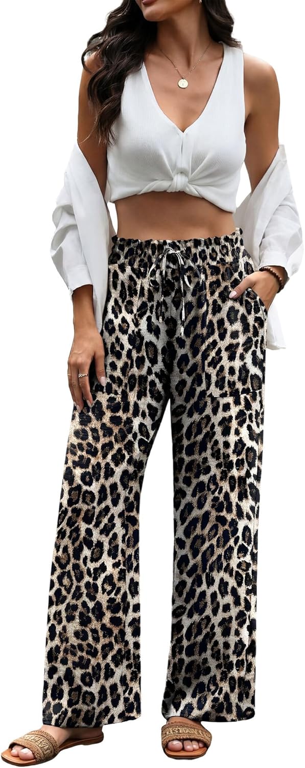 Megan Jupe Maxi Femme – Maxi sukně Femme – Boho sukně z viskózy s vysokým pasem a volány ve tvaru A