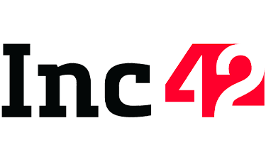 Inc4