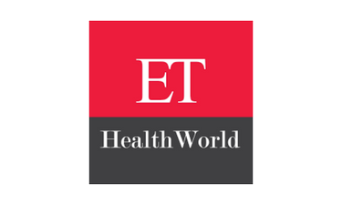 ET Health World