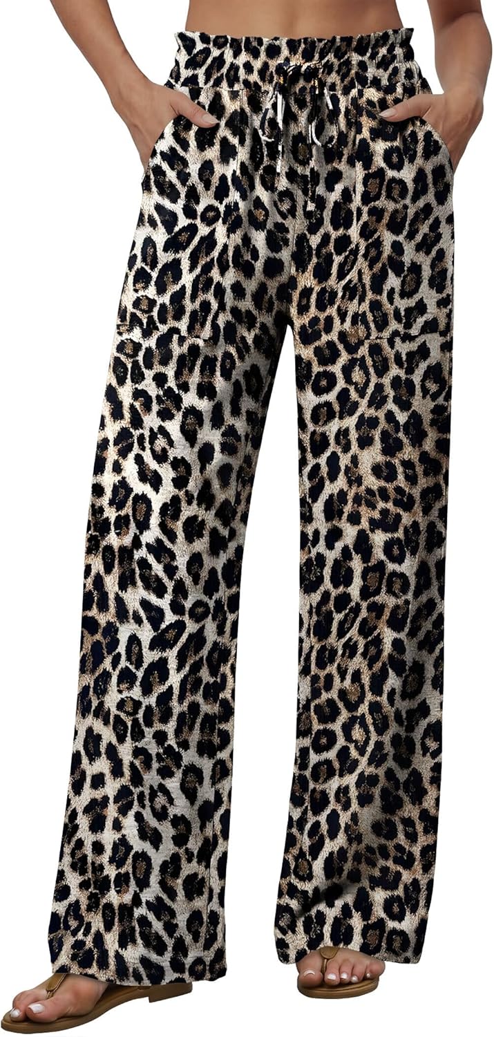 Megan Jupe Maxi Femme – Maxi sukně Femme – Boho sukně z viskózy s vysokým pasem a volány ve tvaru A