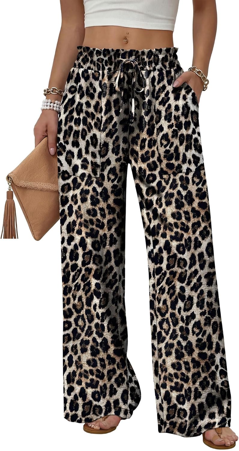 Megan Jupe Maxi Femme – Maxi sukně Femme – Boho sukně z viskózy s vysokým pasem a volány ve tvaru A