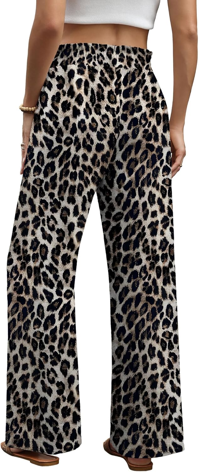 Megan Jupe Maxi Femme – Maxi sukně Femme – Boho sukně z viskózy s vysokým pasem a volány ve tvaru A
