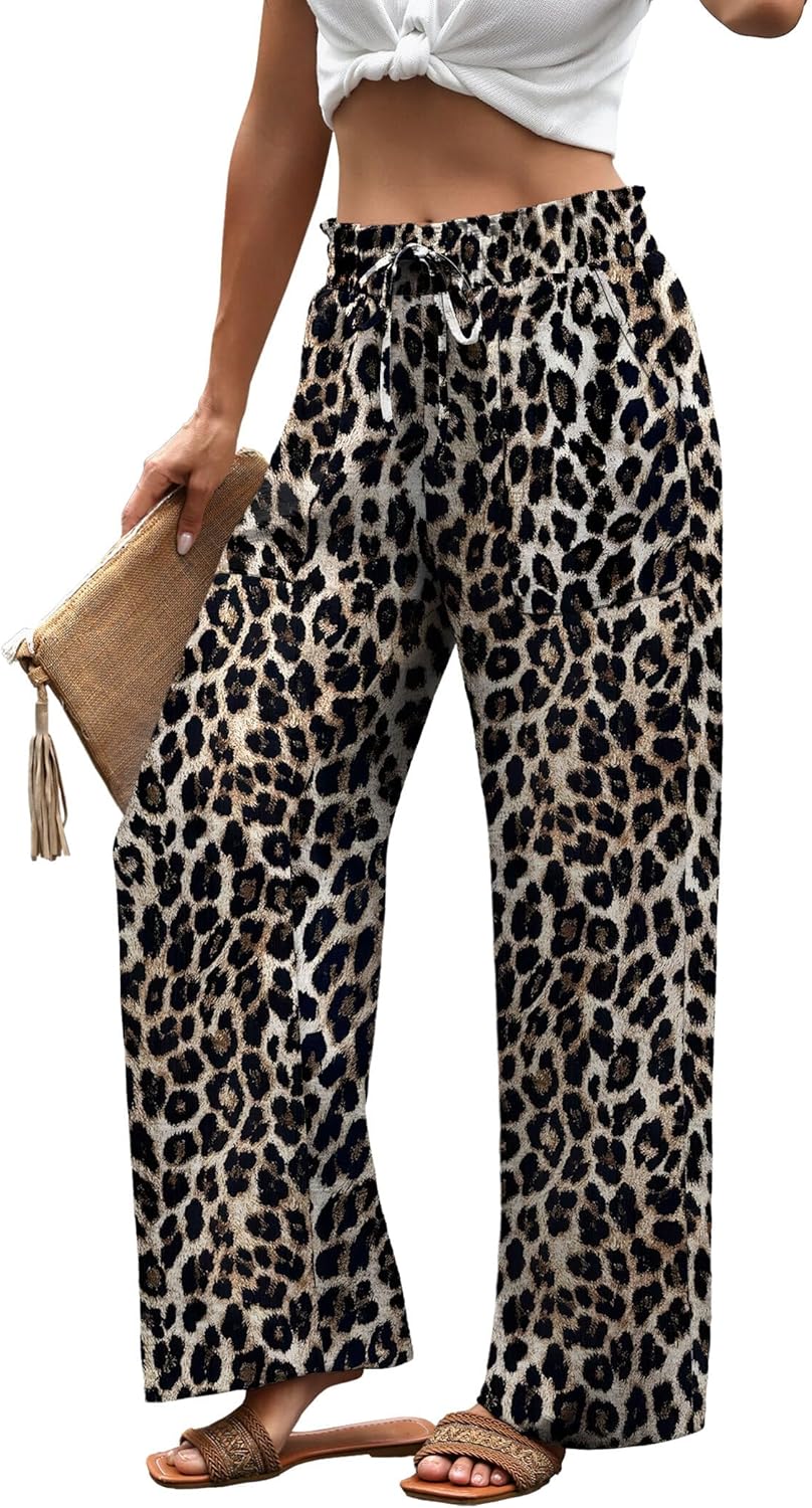 Megan Jupe Maxi Femme – Maxi sukně Femme – Boho sukně z viskózy s vysokým pasem a volány ve tvaru A