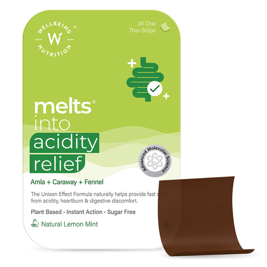 AcidityRelief1.jpg