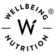 Wellbeing Nutrition