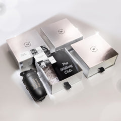 Free Fitness Box