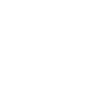 Drinking Alcohol