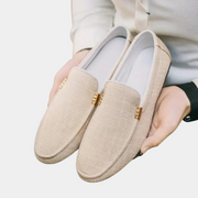 Ford ανδρικά μοκασίνια – άνετα loafers, casual και κομψό πολυχρηστικό στυλ