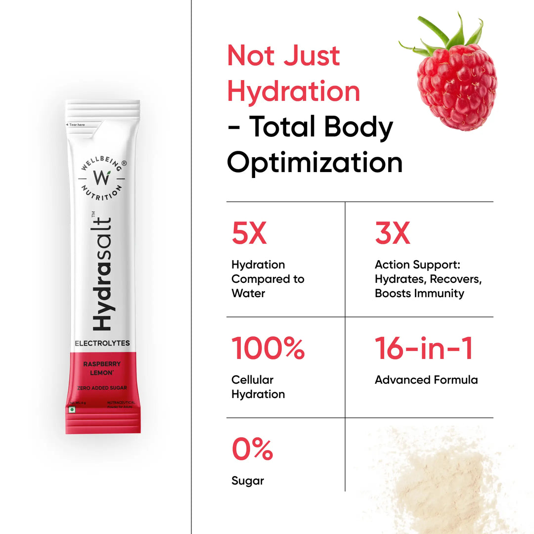 raspberry