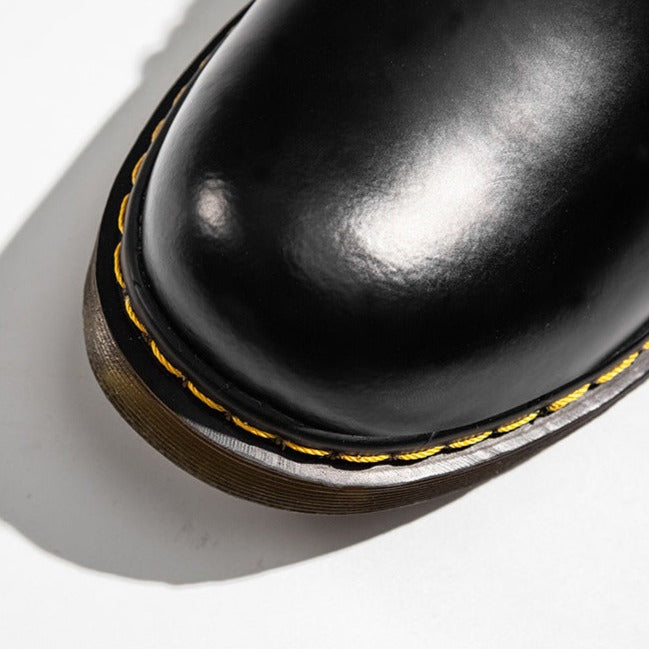 Sapatos Enzo Homem Casual – Modelo Baixo com Atacadores e Sola Durável para o Dia a Dia