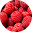 Raspberry Lemon