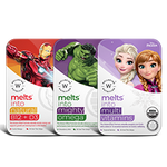 Essentials_category_image_Disney_Melts_79005fc8-3dfb-485d-8234-3a260c661d4c.png