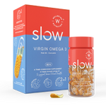 Essentials_category_image_Slow_Omega.png