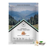 Vegan Protein Sachet