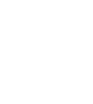 Headache