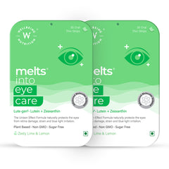 Eye Care