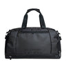 Gym Bag