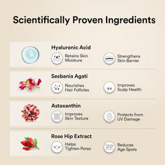 collagen ingredients
