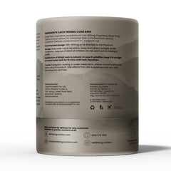 Shilajit Resin 10gm