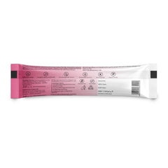 Beauty Collagen Strawberry Watermelon Flavour Single Gift Sachet
