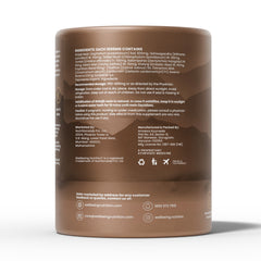 Shilajit Gold 10gm